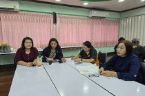 โครงการพัฒนาเพื่อสร้างความเข้มแข็งให้กับสหกรณ์ ... พารามิเตอร์รูปภาพ 7