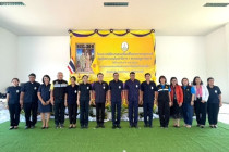 โครงการคลินิกเกษตรเคลื่อนที่ในพระราชานุเคราะห์ฯ พารามิเตอร์รูปภาพ 19