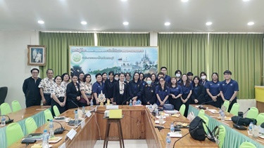 การติดตามผลการดำเนินงานตามแผนปฏิบัติงานและงบประมาณรายจ่าย ... พารามิเตอร์รูปภาพ 1