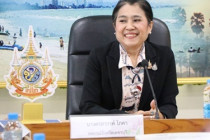 การติดตามผลการดำเนินงานตามแผนปฏิบัติงานและงบประมาณรายจ่าย ... พารามิเตอร์รูปภาพ 1