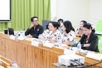 การติดตามผลการดำเนินงานตามแผนปฏิบัติงานและงบประมาณรายจ่าย ... พารามิเตอร์รูปภาพ 3