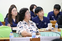 การติดตามผลการดำเนินงานตามแผนปฏิบัติงานและงบประมาณรายจ่าย ... พารามิเตอร์รูปภาพ 4