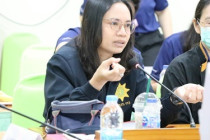 การติดตามผลการดำเนินงานตามแผนปฏิบัติงานและงบประมาณรายจ่าย ... พารามิเตอร์รูปภาพ 5