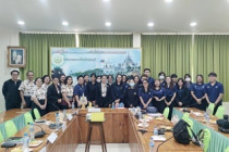 การติดตามผลการดำเนินงานตามแผนปฏิบัติงานและงบประมาณรายจ่าย ... พารามิเตอร์รูปภาพ 14