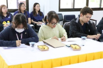 การติดตามผลการดำเนินงานตามแผนปฏิบัติงานและงบประมาณรายจ่าย ... พารามิเตอร์รูปภาพ 20