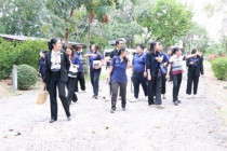 การติดตามผลการดำเนินงานตามแผนปฏิบัติงานและงบประมาณรายจ่าย ... พารามิเตอร์รูปภาพ 24