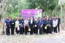 การติดตามผลการดำเนินงานตามแผนปฏิบัติงานและงบประมาณรายจ่าย ... พารามิเตอร์รูปภาพ 27