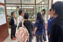 การติดตามผลการดำเนินงานตามแผนปฏิบัติงานและงบประมาณรายจ่าย ... พารามิเตอร์รูปภาพ 34