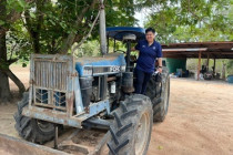การติดตามผลการดำเนินงานตามแผนปฏิบัติงานและงบประมาณรายจ่าย ... พารามิเตอร์รูปภาพ 35