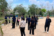 การติดตามผลการดำเนินงานตามแผนปฏิบัติงานและงบประมาณรายจ่าย ... พารามิเตอร์รูปภาพ 37