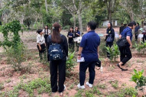 การติดตามผลการดำเนินงานตามแผนปฏิบัติงานและงบประมาณรายจ่าย ... พารามิเตอร์รูปภาพ 40