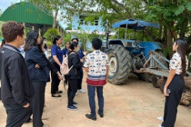 การติดตามผลการดำเนินงานตามแผนปฏิบัติงานและงบประมาณรายจ่าย ... พารามิเตอร์รูปภาพ 42