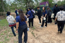 การติดตามผลการดำเนินงานตามแผนปฏิบัติงานและงบประมาณรายจ่าย ... พารามิเตอร์รูปภาพ 43