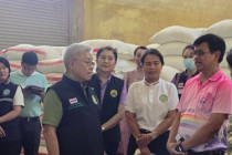 ร่วมลงพื้นที่ติดตามและเยี่ยมชมกิจการของสหกรณ์โคนมชะอำ - ... พารามิเตอร์รูปภาพ 10