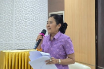 ประชุมหารือติดตามการดำเนินงานของชมรมเจ้าหน้าที่เครดิตยูเนี่ยนจังหวัดเพชรบุรี ... พารามิเตอร์รูปภาพ 6