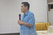 ประชุมหารือติดตามการดำเนินงานของชมรมเจ้าหน้าที่เครดิตยูเนี่ยนจังหวัดเพชรบุรี ... พารามิเตอร์รูปภาพ 13