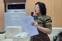 ประชุมหารือติดตามการดำเนินงานของชมรมเจ้าหน้าที่เครดิตยูเนี่ยนจังหวัดเพชรบุรี ... พารามิเตอร์รูปภาพ 14