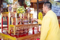 โครงการพลังบวร ... พารามิเตอร์รูปภาพ 3
