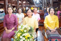 โครงการพลังบวร ... พารามิเตอร์รูปภาพ 4