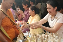 โครงการพลังบวร ... พารามิเตอร์รูปภาพ 2