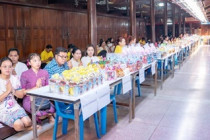 โครงการพลังบวร ... พารามิเตอร์รูปภาพ 7