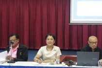ประชุมเครือข่ายสหกรณ์และสันนิบาตสหกรณ์จังหวัดเพชรบุรี พารามิเตอร์รูปภาพ 1