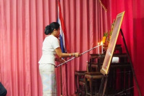 ประชุมเครือข่ายสหกรณ์และสันนิบาตสหกรณ์จังหวัดเพชรบุรี พารามิเตอร์รูปภาพ 2