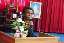 ประชุมเครือข่ายสหกรณ์และสันนิบาตสหกรณ์จังหวัดเพชรบุรี พารามิเตอร์รูปภาพ 8