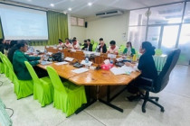 ประชุมคณะทำงานระดับจังหวัดแก้ไขปัญหาในการดำเนินงานของสหกรณ์และกลุ่มเกษตรกรที่มีข้อบกพร่อง ... พารามิเตอร์รูปภาพ 4