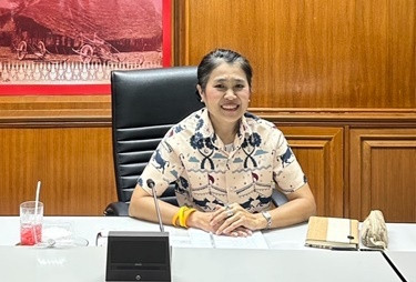 ประชุมเตรียมความพร้อมการดำเนินงานโครงการก่อสร้างอาคารหอประชุมและสำนักงานศูนย์สาธิตสหกรณ์โครงการหุบกะพง ... พารามิเตอร์รูปภาพ 1