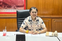 ประชุมเตรียมความพร้อมการดำเนินงานโครงการก่อสร้างอาคารหอประชุมและสำนักงานศูนย์สาธิตสหกรณ์โครงการหุบกะพง ... พารามิเตอร์รูปภาพ 1