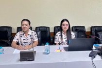 ประชุมเตรียมความพร้อมการดำเนินงานโครงการก่อสร้างอาคารหอประชุมและสำนักงานศูนย์สาธิตสหกรณ์โครงการหุบกะพง ... พารามิเตอร์รูปภาพ 3