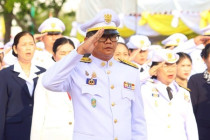พิธีถวายสักการะเนื่องใน ... พารามิเตอร์รูปภาพ 8