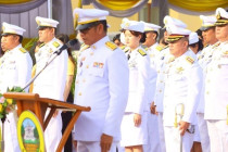 พิธีถวายสักการะเนื่องใน ... พารามิเตอร์รูปภาพ 9