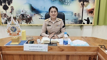 ประชุมชี้แจงรายละเอียดเกณฑ์การประเมินผลการปฏิบัติงานผลการใช้จ่ายงบประมาณรายจ่ายประจำปีงบประมาณ พ.ศ. 2568 ... พารามิเตอร์รูปภาพ 1