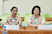 เสวนายามเช้า พารามิเตอร์รูปภาพ 2