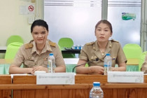 เสวนายามเช้า พารามิเตอร์รูปภาพ 7