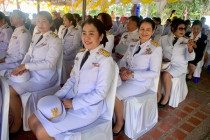 พิธีวางพวงมาลาถวายราชสักการะเนื่องใน ... พารามิเตอร์รูปภาพ 4