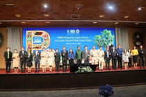 กิจกรรม “PBRU Research Open House on Lower Central Plain ... พารามิเตอร์รูปภาพ 12
