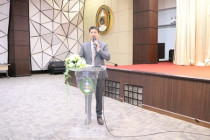 กิจกรรม “PBRU Research Open House on Lower Central Plain ... พารามิเตอร์รูปภาพ 5