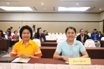 กิจกรรม &quot;โครงการสมาชิกวุฒิสภาพบประชาชน&quot; พารามิเตอร์รูปภาพ 1