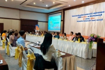 กิจกรรม &quot;โครงการสมาชิกวุฒิสภาพบประชาชน&quot; พารามิเตอร์รูปภาพ 20