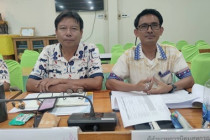 ประชุมคณะกรรมการคัดเลือกนักส่งเสริมสหกรณ์ดีเด่น ... พารามิเตอร์รูปภาพ 6