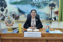 สหกรณ์จังหวัดเพชรบุรี ... พารามิเตอร์รูปภาพ 1