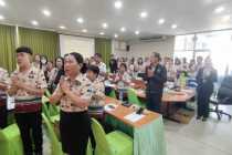 สหกรณ์จังหวัดเพชรบุรี ... พารามิเตอร์รูปภาพ 3