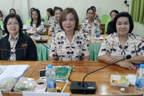 สหกรณ์จังหวัดเพชรบุรี ... พารามิเตอร์รูปภาพ 6