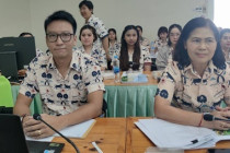 สหกรณ์จังหวัดเพชรบุรี ... พารามิเตอร์รูปภาพ 8