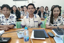 สหกรณ์จังหวัดเพชรบุรี ... พารามิเตอร์รูปภาพ 9