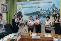 สหกรณ์จังหวัดเพชรบุรี ... พารามิเตอร์รูปภาพ 10