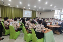 สหกรณ์จังหวัดเพชรบุรี ... พารามิเตอร์รูปภาพ 11